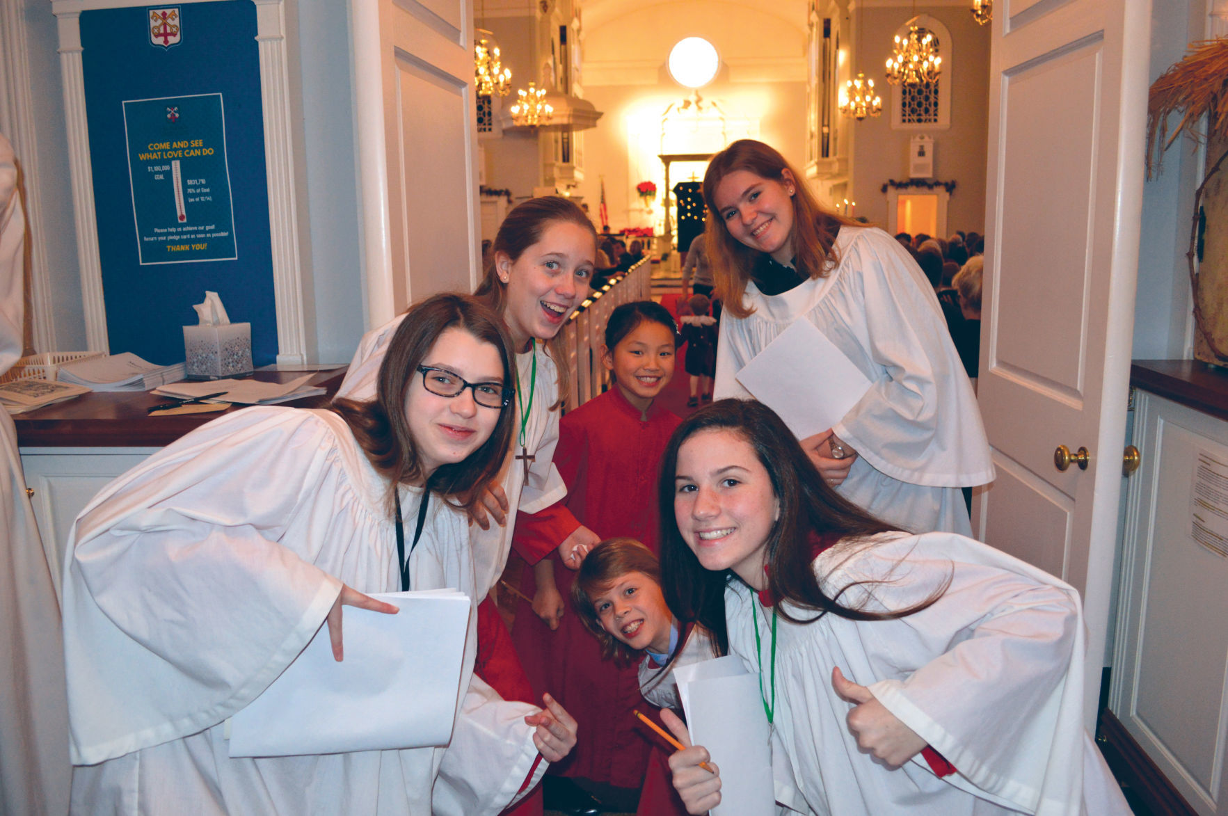 SPEC%20Choristers.jpg